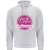Clique Basic Hoody Miniaturansicht