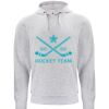 Clique Basic Hoody Miniaturansicht