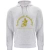 Clique Basic Hoody Miniaturansicht