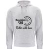 Clique Basic Hoody Miniaturansicht