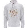 Clique Basic Hoody Miniaturansicht