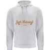 Clique Basic Hoody Miniaturansicht