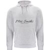 Clique Basic Hoody Miniaturansicht