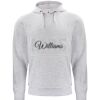 Clique Basic Hoody Miniaturansicht