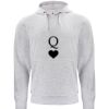 Clique Basic Hoody Miniaturansicht