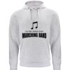 Clique Basic Hoody Miniaturansicht