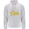 Clique Basic Hoody Miniaturansicht