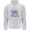Clique Basic Hoody Miniaturansicht