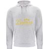 Clique Basic Hoody Miniaturansicht