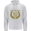 Clique Basic Hoody Miniaturansicht
