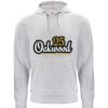 Clique Basic Hoody Miniaturansicht
