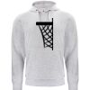 Clique Basic Hoody Miniaturansicht