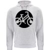 Clique Basic Hoody Miniaturansicht