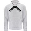 Clique Basic Hoody Miniaturansicht