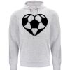 Clique Basic Hoody Miniaturansicht