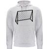 Clique Basic Hoody Miniaturansicht