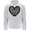 Clique Basic Hoody Miniaturansicht