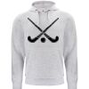 Clique Basic Hoody Miniaturansicht