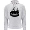 Clique Basic Hoody Miniaturansicht