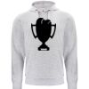 Clique Basic Hoody Miniaturansicht