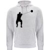 Clique Basic Hoody Miniaturansicht