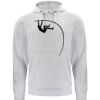 Clique Basic Hoody Miniaturansicht