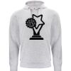 Clique Basic Hoody Miniaturansicht