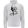 Clique Basic Hoody Miniaturansicht