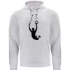 Clique Basic Hoody Miniaturansicht