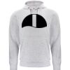 Clique Basic Hoody Miniaturansicht