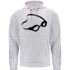 Clique Basic Hoody Miniaturansicht