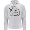 Clique Basic Hoody Miniaturansicht