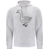 Clique Basic Hoody Miniaturansicht