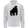Clique Basic Hoody Miniaturansicht
