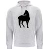 Clique Basic Hoody Miniaturansicht