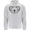 Clique Basic Hoody Miniaturansicht