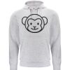 Clique Basic Hoody Miniaturansicht
