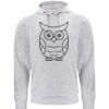 Clique Basic Hoody Miniaturansicht
