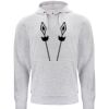 Clique Basic Hoody Miniaturansicht