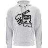 Clique Basic Hoody Miniaturansicht