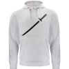 Clique Basic Hoody Miniaturansicht