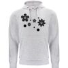 Clique Basic Hoody Miniaturansicht