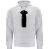 Clique Basic Hoody Miniaturansicht