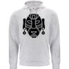 Clique Basic Hoody Miniaturansicht