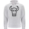 Clique Basic Hoody Miniaturansicht