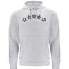 Clique Basic Hoody Miniaturansicht