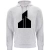 Clique Basic Hoody Miniaturansicht