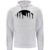 Clique Basic Hoody Miniaturansicht