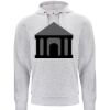 Clique Basic Hoody Miniaturansicht