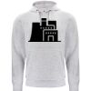 Clique Basic Hoody Miniaturansicht